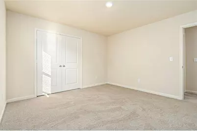 372 Morning Drive, Athens, GA 30606 - Photo 22