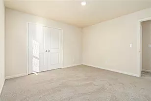 372 Morning Dr, Athens, GA 30606 - Photo 22