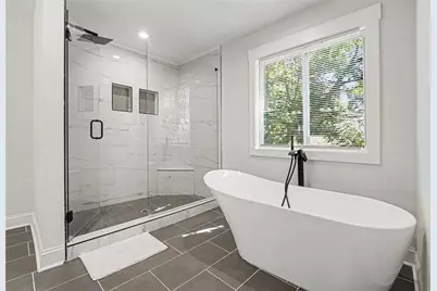 770 Waters Drive SW, Atlanta, GA 30310 - Photo 28