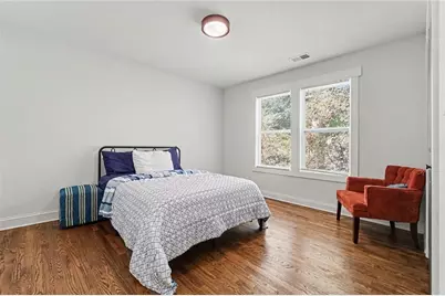 770 Waters Drive SW, Atlanta, GA 30310 - Photo 32