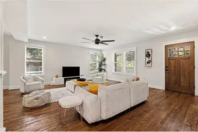 770 Waters Drive SW, Atlanta, GA 30310 - Photo 12