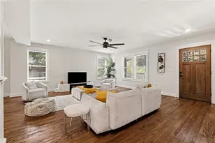 770 Waters Dr SW, Atlanta, GA 30310 - Photo 12
