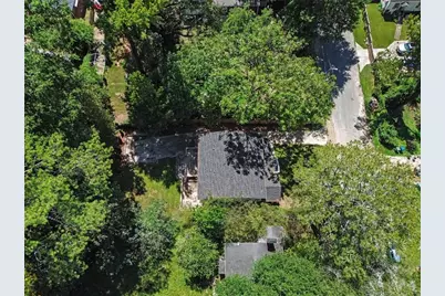 770 Waters Drive SW, Atlanta, GA 30310 - Photo 38