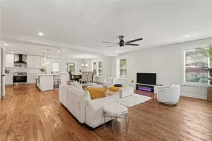 770 Waters Dr SW, Atlanta, GA 30310 - Photo 2