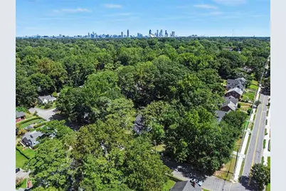 770 Waters Drive SW, Atlanta, GA 30310 - Photo 40