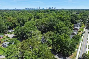 770 Waters Dr SW, Atlanta, GA 30310 - Photo 40