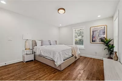 770 Waters Drive SW, Atlanta, GA 30310 - Photo 24