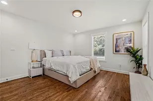 770 Waters Dr SW, Atlanta, GA 30310 - Photo 24