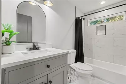 770 Waters Drive SW, Atlanta, GA 30310 - Photo 22