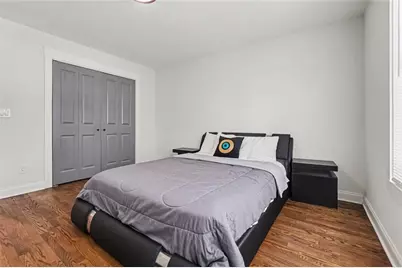 770 Waters Drive SW, Atlanta, GA 30310 - Photo 30