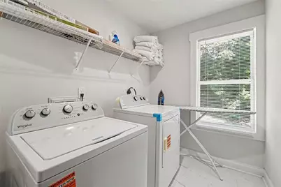 770 Waters Drive SW, Atlanta, GA 30310 - Photo 34