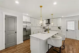 770 Waters Dr SW, Atlanta, GA 30310 - Photo 16