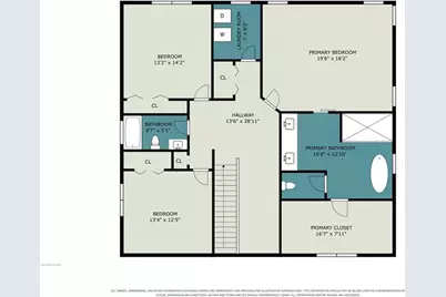 770 Waters Drive SW, Atlanta, GA 30310 - Photo 42