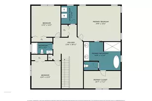 770 Waters Dr SW, Atlanta, GA 30310 - Photo 42