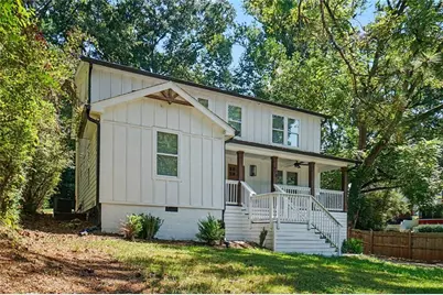770 Waters Drive SW, Atlanta, GA 30310 - Photo 10