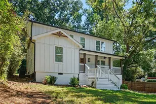 770 Waters Dr SW, Atlanta, GA 30310 - Photo 10