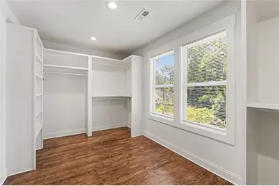 770 Waters Drive SW, Atlanta, GA 30310 - Photo 26