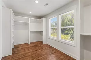 770 Waters Dr SW, Atlanta, GA 30310 - Photo 26