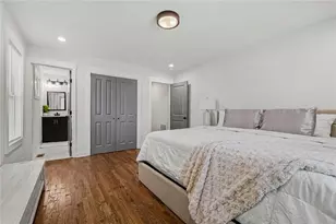 770 Waters Dr SW, Atlanta, GA 30310 - Photo 18