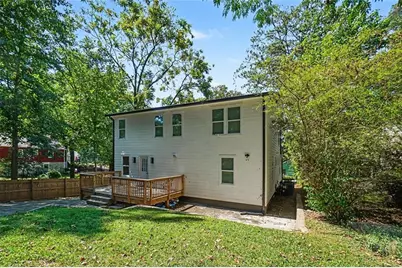 770 Waters Drive SW, Atlanta, GA 30310 - Photo 36
