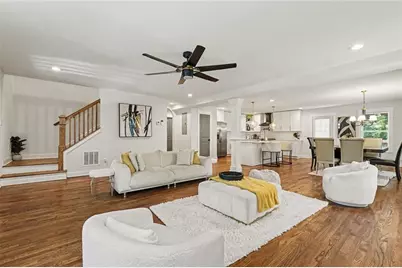 770 Waters Drive SW, Atlanta, GA 30310 - Photo 14