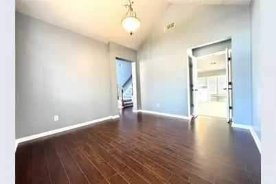 4065 River Green Parkway, Duluth, GA 30096 - Photo 6