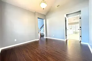 [Address not provided], Duluth, GA 30096 - Photo 6
