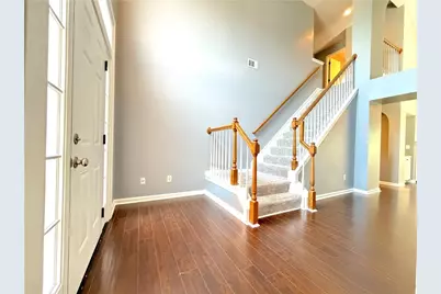 4065 River Green Parkway, Duluth, GA 30096 - Photo 4
