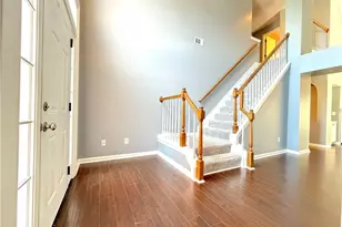 [Address not provided], Duluth, GA 30096 - Photo 4