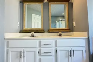[Address not provided], Duluth, GA 30096 - Photo 22