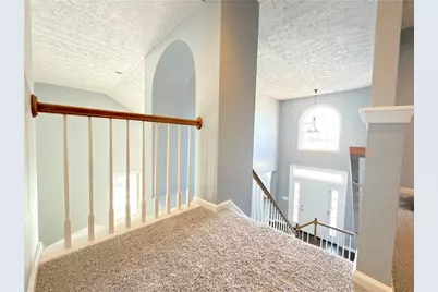 4065 River Green Parkway, Duluth, GA 30096 - Photo 24