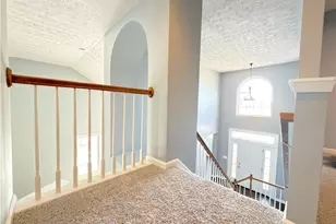 [Address not provided], Duluth, GA 30096 - Photo 24