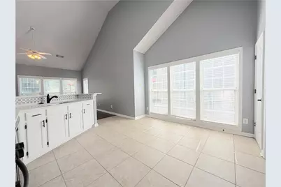 4065 River Green Parkway, Duluth, GA 30096 - Photo 14