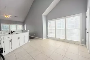 [Address not provided], Duluth, GA 30096 - Photo 14
