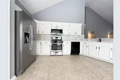 4065 River Green Parkway, Duluth, GA 30096 - Photo 12