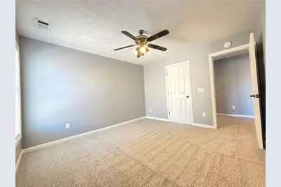 4065 River Green Parkway, Duluth, GA 30096 - Photo 32