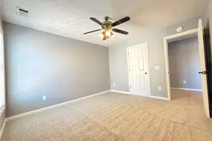 [Address not provided], Duluth, GA 30096 - Photo 32