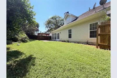 4065 River Green Parkway, Duluth, GA 30096 - Photo 36