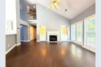 4065 River Green Parkway, Duluth, GA 30096 - Photo 8