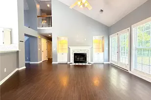 [Address not provided], Duluth, GA 30096 - Photo 8