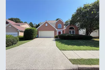 4065 River Green Parkway, Duluth, GA 30096 - Photo 1