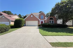 4065 River Green Pkwy, Duluth, GA 30096 - Photo 1