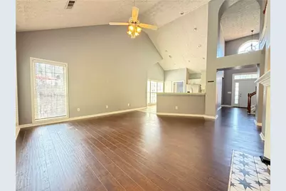 4065 River Green Parkway, Duluth, GA 30096 - Photo 10