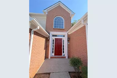 4065 River Green Parkway, Duluth, GA 30096 - Photo 2