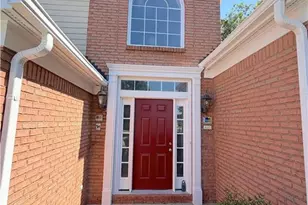 [Address not provided], Duluth, GA 30096 - Photo 2