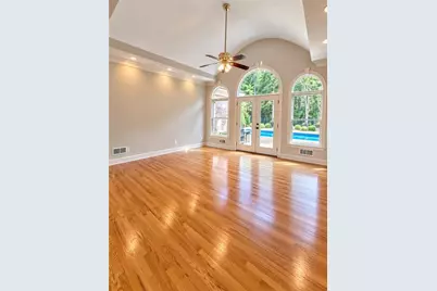 865 Streamside Drive, McDonough, GA 30252 - Photo 4