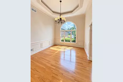 865 Streamside Drive, McDonough, GA 30252 - Photo 6