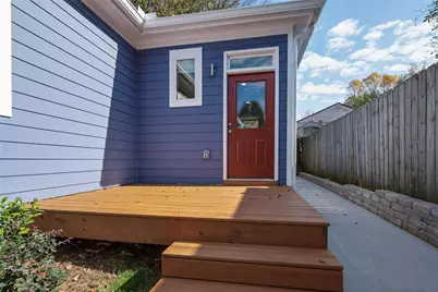 1060 Grant Way SE #C, Atlanta, GA 30315 - Photo 2