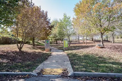 1060 Grant Way SE #C, Atlanta, GA 30315 - Photo 18