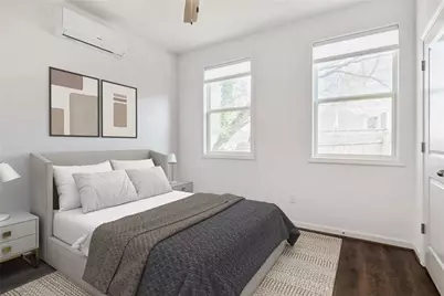 1060 Grant Way SE #C, Atlanta, GA 30315 - Photo 12